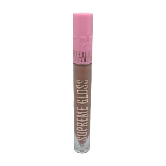 Jeffree Star Cosmetics Supreme Gloss - House Tour - 5.1 ml / 0.172 fl oz - Picture 4 of 6